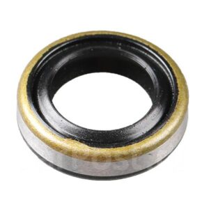 90311-13001-ORG | RETEN TRANSM EJE PEQ DELTA 13X20X5