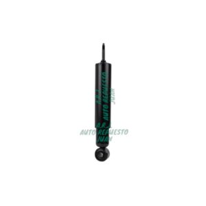 444064-KAPARS | AMORT DEL KARARS