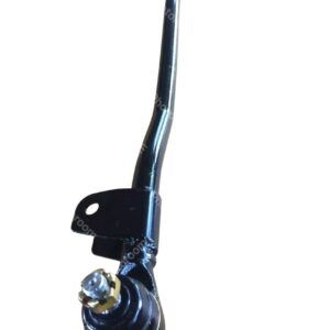 45440-87318-T CARA ANCHA | BARRA CENTRO DELTA CAB ANCHA