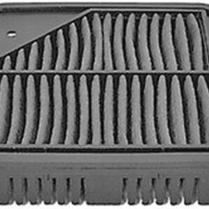 17801-87514 FILTRO | FILTRO AIRE HAIYE FULINYEISON