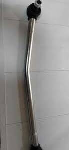 33720-87316 | VARILLA CAMBIO DELTA