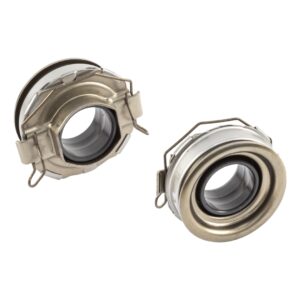 31230-36150-TZK | COLLARING DELTA 14B TZK