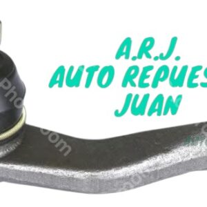 45047-87781-LH-555 | TERMINAL GUIA CHARADE 87