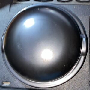 43514-87304-ORG | TAPA GRASA DELTA DEL OR