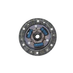 31250-87703-J | DISCO CLUTCH HIJET CB12