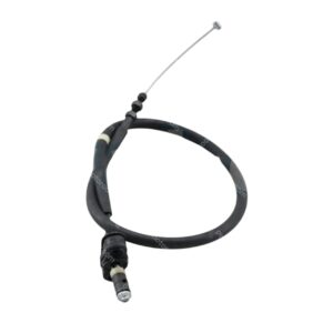 78180-87335 KO | CABLE ACEL DELTA 14B ATRASADO