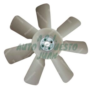 16361-87309-T | ASPA RAD DELTA