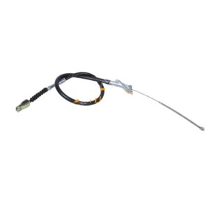 46410-87347-JP C ANCHA | CABLE EMERG DELTA CAMA LARGA C ANCHA