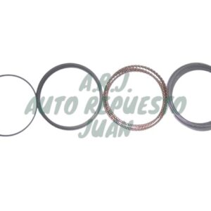 13013-87218 0.50 | ANILLA MOTOR EF 0.50