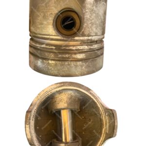 13103-87314-J 0.50 | PISTON MOTOR DL 0.50 TOTO