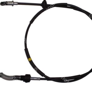31340-87646-TW | CABLE CLUTCH HIJET CORTO