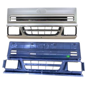 53101-87337-T | PARRILLA DELTA MODERNO