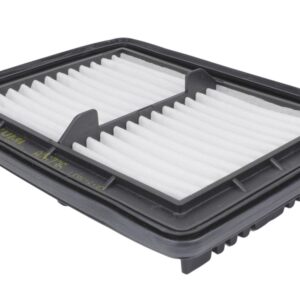 17801-87516-T | FILTRO AIRE HIJET FULL INJ
