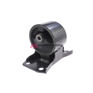 12305-97210-T | SOPORTE MOTOR TERIOS