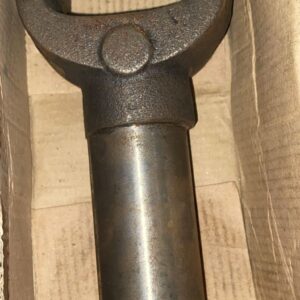 37302-87308-K | COPLING DE CARDAN DELTA