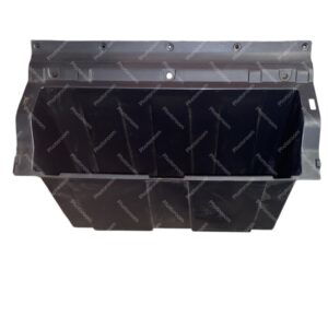 55581-87301-T | GAVETA CAMION DAIHATSU