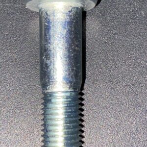 90041-14031-ORG | TORNILLO COPLIN DELTA