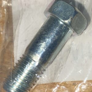 90041-01182-ORG | TORNILLO CARDAN DELTA