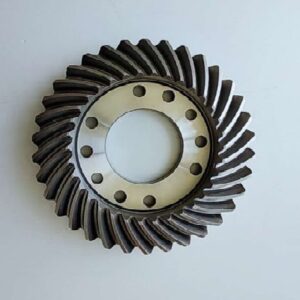 41201-87329 T 7X41 | PIÑON Y CORONA DAIHATSU 7X41