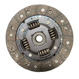D07010 | DISCO CLUTCH DONGFENG MINIVAN