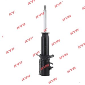 48520-87590-LH | AMORT DEL HIJET S82 XGM