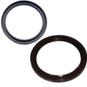 90311-73001-JP | RETEN CIG TRAS TERIOS 73X89X8.5 1KR VITZ