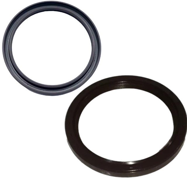 90311-73001-JP | RETEN CIG TRAS TERIOS 73X89X8.5 1KR VITZ