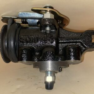 47510-87308-000 | CILINDRO FRENO DELTA SAM