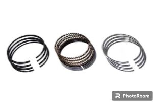 13012-87305-TP | ANILLA MOTOR DL 0.25