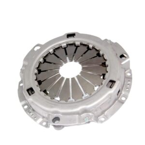 31210-36330-OR | PLATO FRICCION 14B OR1HZ 1KZ