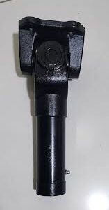 37302-87311 | COPLIN COMPLETO DELTA 14B