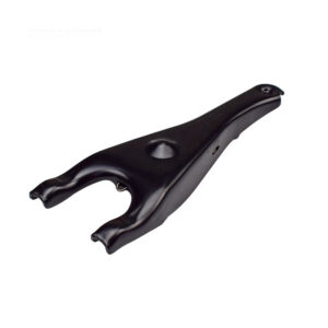 31204-35031-CH | PATA CLUTCH DELTA