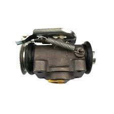 47580-87302-JBS | CILINDRO DELTA TRAS