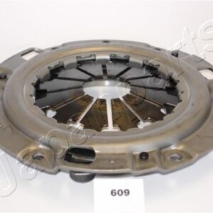 31210-87703-AISIN | PLATO FRICCION HIJET