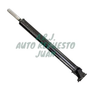 37110-87C38 | EJE CARDAN DELTA CAMA LARGA