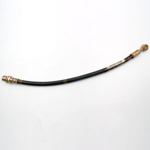 90049-22064 | MANGUERA CLUTCH DE DELTA KO