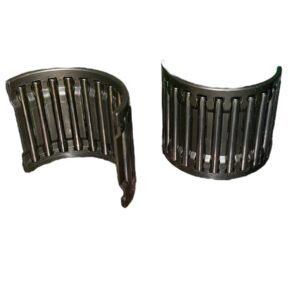 90364-37012-KOYO | ROLO TRANSM DELTA/COASTER 93- RPU374337F