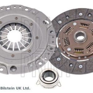 31210-87703 | PLATO FRICC HIJET/CHARADE CB1
