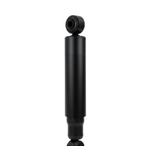 3271-TOKIKO | AMORT TRAS DELTA 48530-87310
