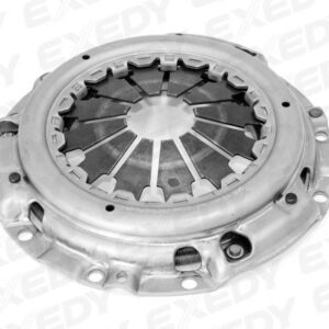 31210-87225-ZERCO | PLATO FRICCION HIJET EB/EF