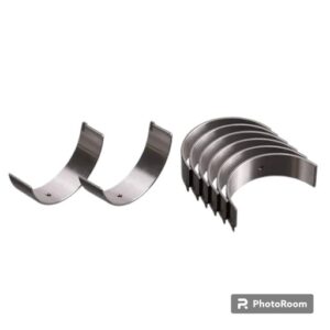 CB-1429-0.75 NDC | BABIT BIELA 14B NDC