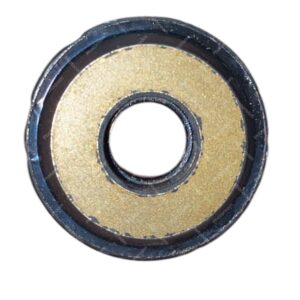 268-56010-JP | SELLO TAPA VALV 14B