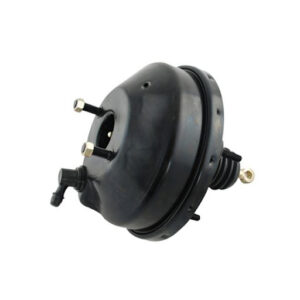 44610-87318-KO | SUPER TANQUE DELTA CON CEBOLLA ESTRCHO