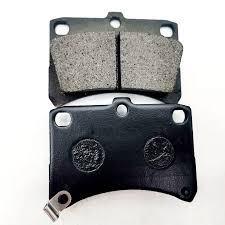 D0038 HAITE CERAMICA | BANDAS HIJET 07-