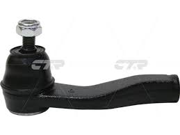 45047-B9220-CTR | TERMINAL GUIA SIRION/PASSO 04- CET-215R
