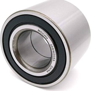 DAC28580042-FBJ 28BW03 | CAJA BOLA HIJET Y DAMAS 28X58X42