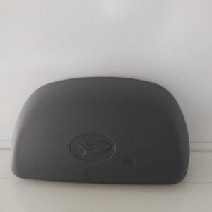 45130-36110- | TAPA GUIA CENTRO DELTA MODERNO