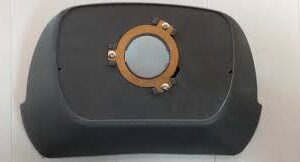 45180-36020- | TAPA BOLANTE DEL GUIA DELTA