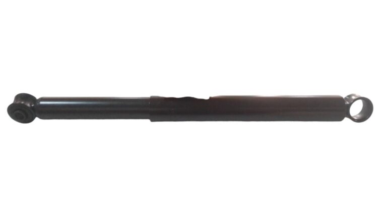 45700-87309-NITOYO | AMORT GUIA DELTA C/E