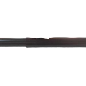 45700-87309-NITOYO | AMORT GUIA DELTA C/A